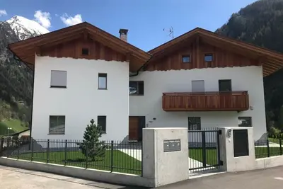 Image de Appartements Oberkircher