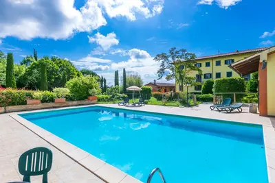 Image de Villa Elena by Interhome