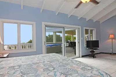 Image de St. Thomas le paradis!