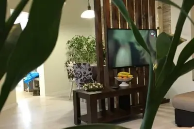 Image de Poarta Ecaterina Residence