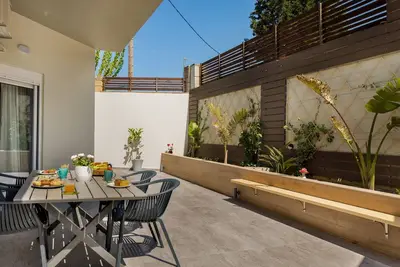 Image de E & G Relax Homes