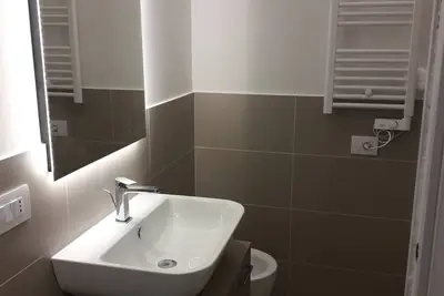 Image de Casa vacanze à Centro, Vista Mare