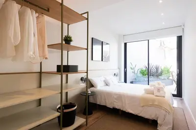 Image de Petit Luxe Tobella Baixos