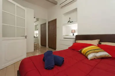 Image de Your Apartment Malta