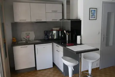 Image de La maison du mail 34