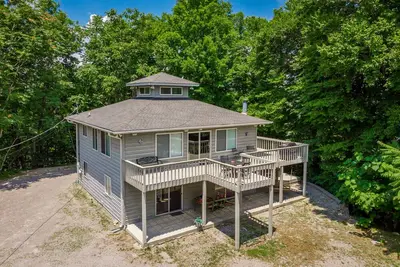 Image de Une vue à couper le souffle!