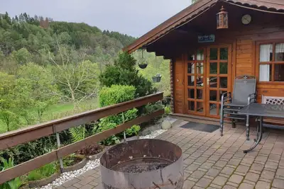 Image de appartement confortable