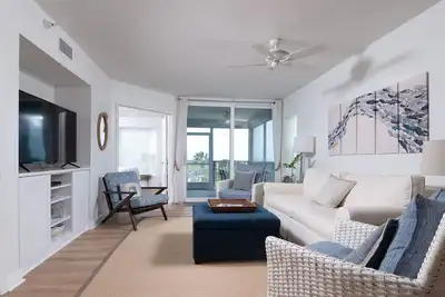 Image de Villa exceptionnelle vous attend pour des vacances sur la côte du Golfe! B3613a