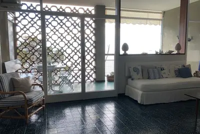 Image de Bel Appartement Sur La Cliff