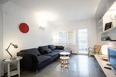 Image de Ancre 1º - Appartement