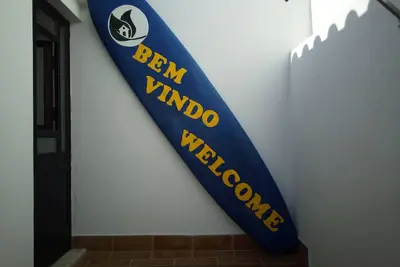 Image de Maison Geo - Gîte