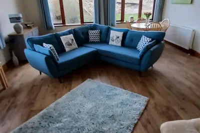 Image de École de batterie, Black Isle, Inverness