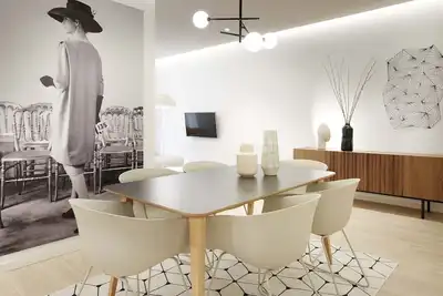 Image de Avenida Suite by FeelFree Rentals