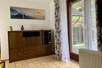 Image de Appartement Iris - Brigittes Apartments Harz