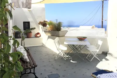 Image de Maison des anges Partager. Ancien domaine viticole transformé en maison (Nouvelle Annonce)