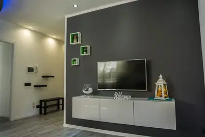 Image de Côme - Appartement Oasi Felice