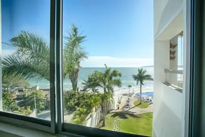 Image de Trouvez la tranquillité et la paix dans ce joli condo