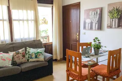 Image de Palmarosa House 2