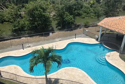 Image de Surf's up # 2 par Ace #Rincon Pr