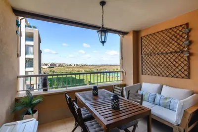 Image de Las Arenas 181 Vft