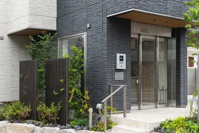 Image de Grand Base Mojiko