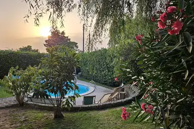 Image de Arrábida Sea & Country side Villa