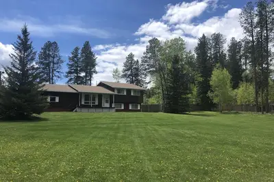 Image de Randonnée pédestre, vélo, ski, oh mon dieu!
