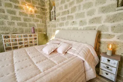 Image de Tenuta C'est la Vie