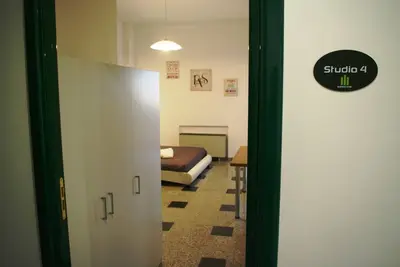 Image de Business Home