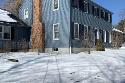 Image de Amateurs d'équitation et de chevaux. Pays privé