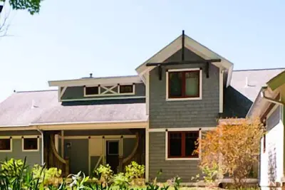 Image de Nouveau sur le marché été 2019, Réservez dès maintenant pour 2020