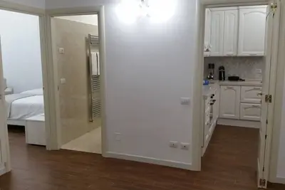 Image de Appartement Isonzo Confort