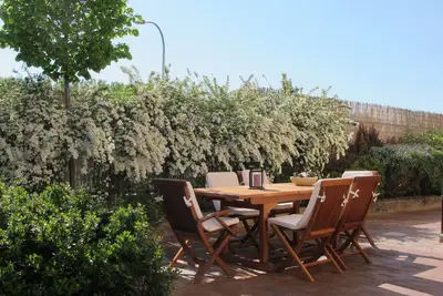 Image de Profitez de quelques jours de repos et de bonne gastronomie