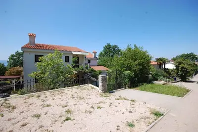 Image de Appartement de vacances avec Terrasse et Accès Internet