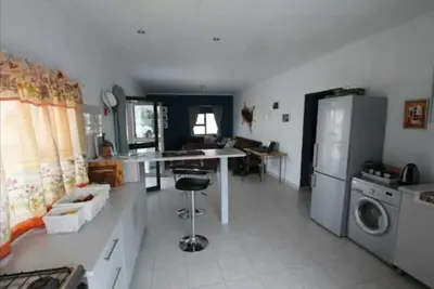 Image de Maison d'hôtes Villa Graf - Suite 1