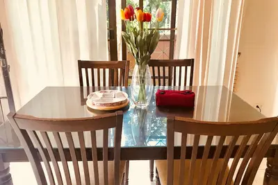 Image de World Club Town Accueil