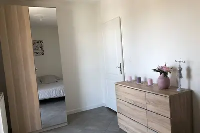 Image de Logement du 11 novembre