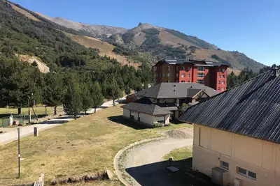 Image de Apartments Bariloche - Cerro Catedral