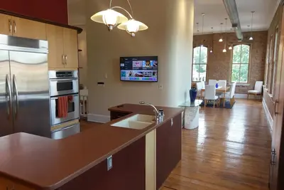 Image de Palais d'arcade de luxe de Vectorman