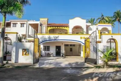 Image de Bungalow 1 Chambre Spacieux