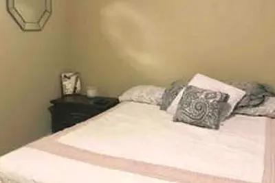 Image de Dormez 7! Emplacement! ! Centennial Pk / Ga Dome / Aquarium.