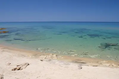 Image de Belle maison de 2 chambres à Orosei