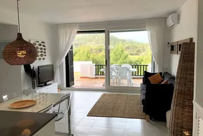 Image de Albatros Apartment 39