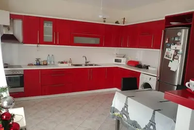 Image de Pelo Appartment corfu