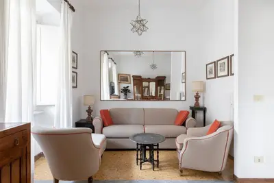 Image de Savoie Maison De Charme