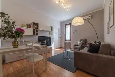 Image de Charme et détente près de San Pietro