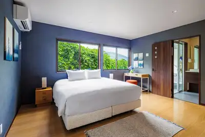 Image de Mizuho Chalet