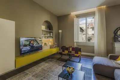 Image de Residenza de Boni Duomo