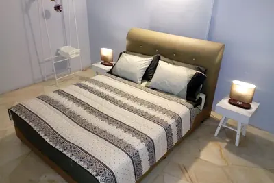 Image de Ipoh Serenity Homestay