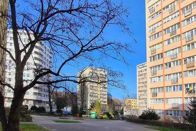 Matejki (Ma54) - Ma54